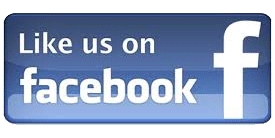 Check Out Our Facebook Page